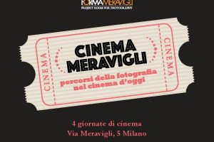cinemameravigli_home
