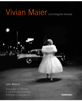 Vivian Maier_G