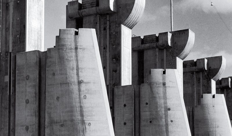 time-100-influential-photos-margaret-bourke-white-fort-peck-dam-25