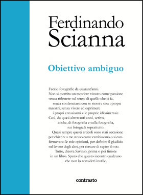 Scianna_Obiettivo_ambiguo_G