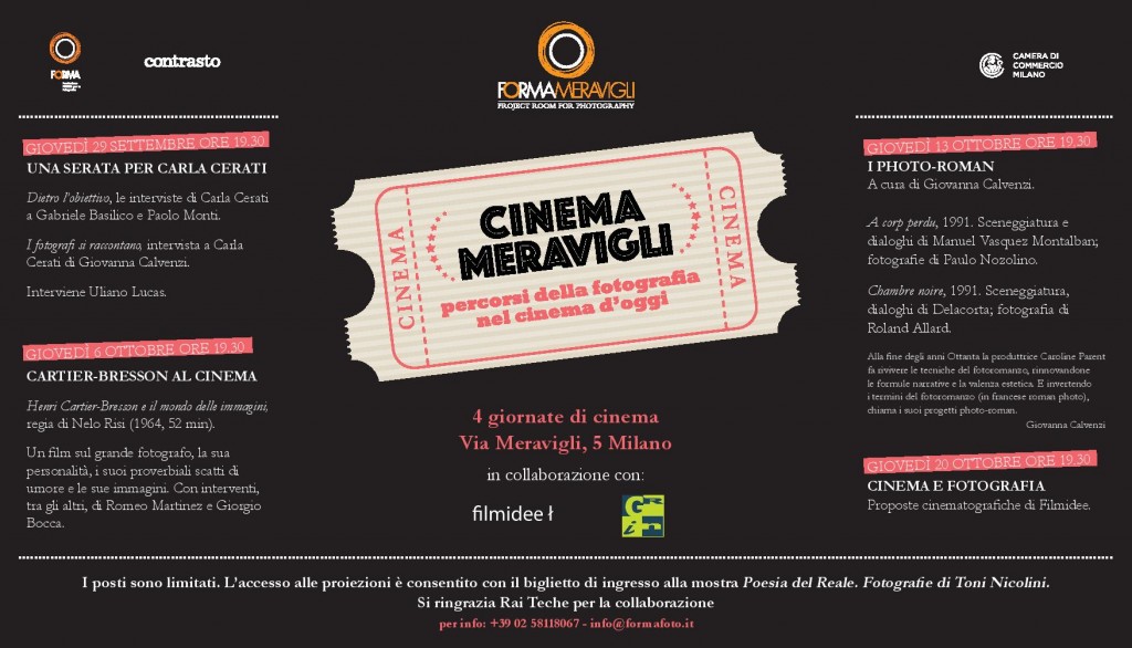 invito_cinema-meravigli_mostra_nicolini-page-001