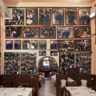 ristorante-il-pugliese-2016-foto-di-marco-dapino