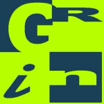 logo_Grin