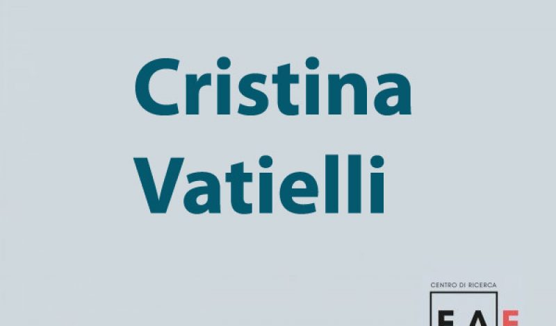 FAF_banner piccolo_vatielli